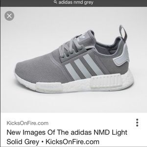 in need to buy nmd adidas! Please help!